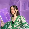 whatevasbookshelf's profile picture