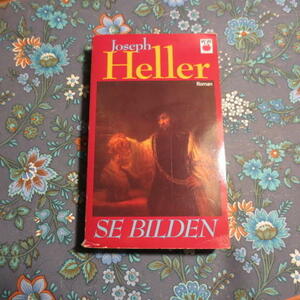 Se bilden by Joseph Heller