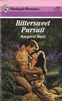 Bittersweet Pursuit by Margaret Mayo