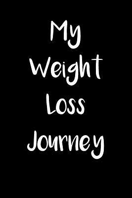 My Weight Loss Journey by Lynn Lang