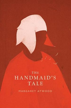 The Handmaid's Tale by Margaret Atwood