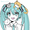 coolmathgames's profile picture