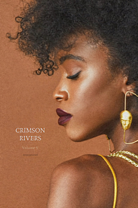 Crimson rivers 3 by bizarrestars