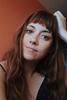 lausrrn's profile picture