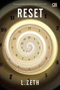 Reset by L. Zeth