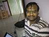 vn219265's profile picture