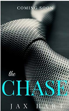 DOM DIARIES : THE CHASE: A Billionaire searches for love. by Jax Hart