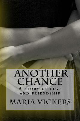 Another Chance by Maria Vickers
