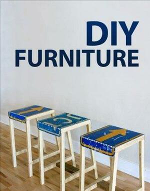 DIY Furniture by Instructables.com