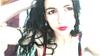 marcilene's profile picture