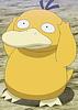zae_emerald's profile picture
