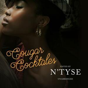 Cougar Cocktales by N'Tyse