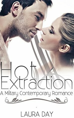Hot Extraction by Laura Day