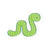 bibliovermis's profile picture