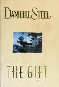 The Gift by Danielle Steel