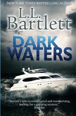 Dark Waters by L.L. Bartlett
