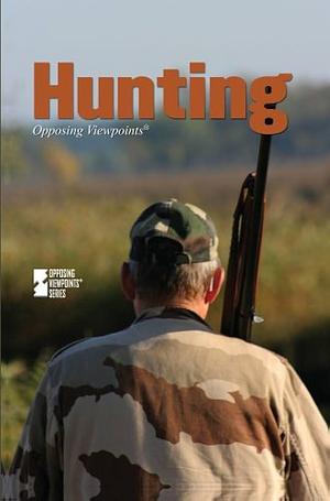 Hunting by Dawn Laney