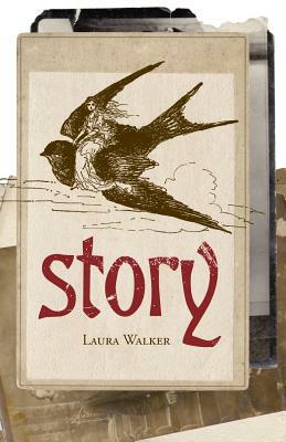 Story by Laura Walker