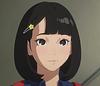rosycreads's profile picture
