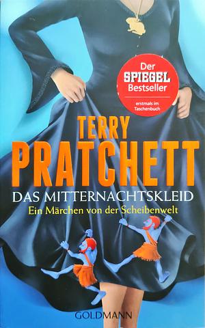 Das Mitternachtskleid: ein Märchen von der Scheibenwelt by Terry Pratchett