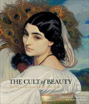 The Cult of Beauty: The Aesthetic Movement 1860-1900 by Stephen Calloway, Lynn Federle Orr