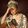 headfullofnargles's profile picture