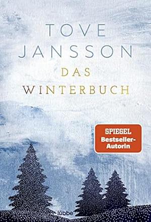 Das Winterbuch by Tove Jansson