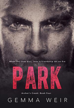 Park by Gemma Weir