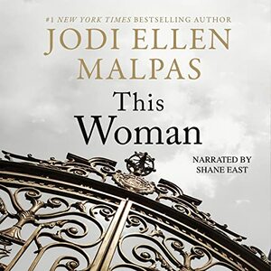 This Woman by Jodi Ellen Malpas