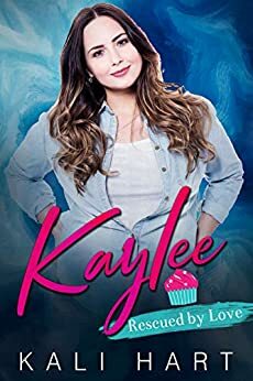 Kaylee by Kali Hart