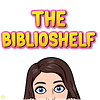 thebiblioshelf's profile picture