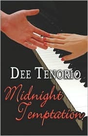 Midnight Temptation by Dee Tenorio