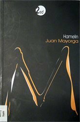 Hamelin by Juan Mayorga