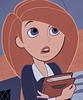 crimsonbookshelf's profile picture