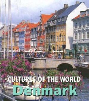 Denmark by Robert Pateman