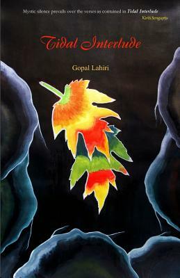 Tidal Interlude by Gopal Lahiri