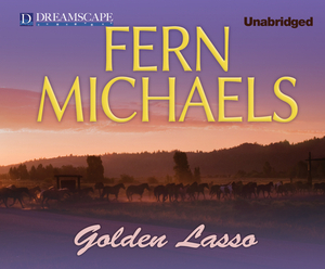 Golden Lasso by Fern Michaels