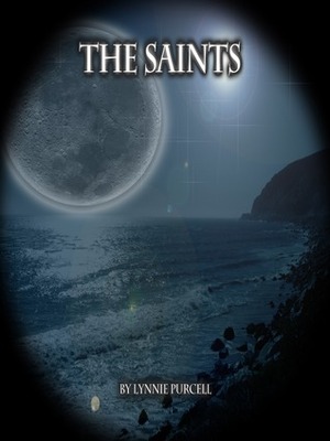 The Saints by Lynnie Purcell