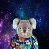 chump_official's profile picture