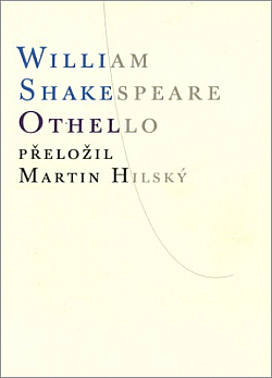 Othello by William Shakespeare