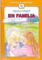 En Familia by Hector Malot