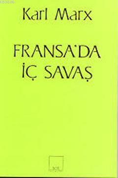 İnsanın Türeyişi by Charles Darwin