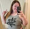 alyfreer's profile picture