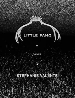 Little Fang by Stephanie Valente