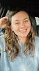sadielouise05's profile picture