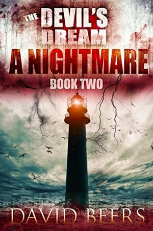 A Nightmare by David Beers
