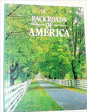 Backroads Of America by Michael McKeever