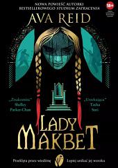 Lady Makbet by Ava Reid