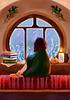 rochelleisreading's profile picture