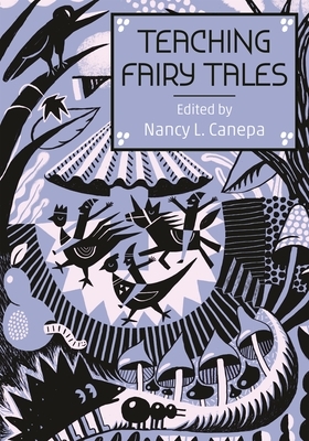 Teaching Fairy Tales by 